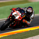 Illustration for article titled These Changes Are Why You Have To Start Watching MotoGP